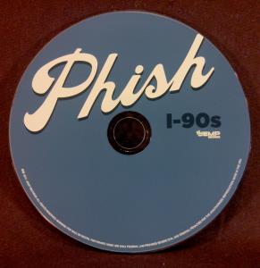 Phish - i-90s (3)